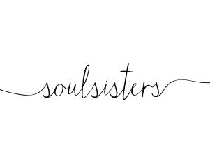 best friends aka soul sisters Best Friend Balance Tattoos, Soul Sisters Tattoos Bff, Soul Sister Matching Tattoos, Tattoos For Soul Sisters, Souls Sisters Tattoo, Soul Sister Tattoo Ideas, Girlfriend Tattoos Friends, Soul Sisters Tattoo, Friend Tattoo Quotes