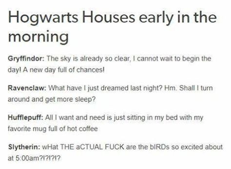 Hogwart Houses, Hp Houses, Harry Potter Slytherin, Harry Potter Memes Hilarious, Slytherin Pride, Slytherin Harry Potter, Harry Potter Houses, Harry Potter Headcannons, Harry Potter Fanfiction