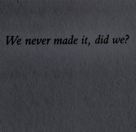 We Almost Made It We Should Have, Being Led On, Quotes About Protecting Someone, Clandestine Aesthetic, Betrayal Aethstetic, Effy Stonem Aesthetic, Quotes Aesthetic Deep, Obsession Aesthetic, Poetry Aesthetic