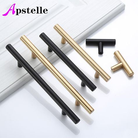 Stainless Steel Kitchen Cabinets, Kitchen Cabinet Door Knobs, Steel Kitchen Cabinets, Cabinet Drawer Handles, Stainless Steel Cabinets, Cabinet Hardware Pulls, Cupboard Handles, Kitchen Cabinet Doors, Kitchen Cabinet Handles