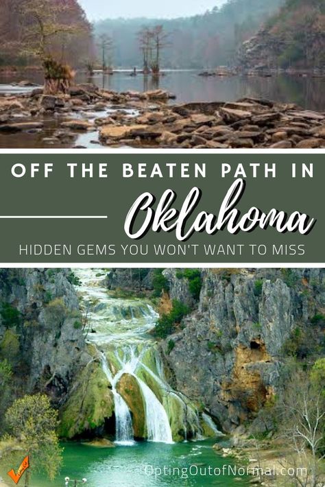 Places In Oklahoma To Visit, Stillwater Oklahoma Things To Do, Pawhuska Oklahoma Things To Do, Things To Do In Tulsa Oklahoma, Tulsa Oklahoma Things To Do In, Camping Oklahoma, Things To Do In Okc, Northeastern Oklahoma, Oklahoma Mountains