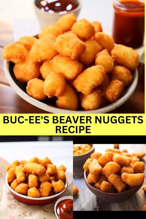 Beaver Nuggets Recipe, Beaver Nuggets, Nuggets Recipe, Bacon Grease, 200 Calories, Baking Mat, Silicone Baking, Savory Snacks, Honey Mustard