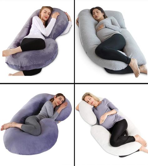 11 Best Pregnancy Pillows Of 2022 Pregnancy Pillow Pattern, Pregnancy Care Package, Moral Stories For Kids, Mom Junction, Baby Sewing Projects, Pregnancy Pillow, Baby Prep, Pregnancy Care, Sleep Pillow