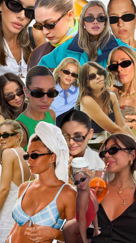 The iconic le specs sunglasses inspiration Le Specs Sunglasses, Le Specs, Sunglasses