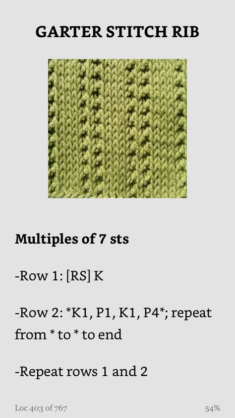 Knit Stitch Patterns Texture, Knit Stitch Patterns Free, Types Of Knitting Stitches, Easy Blanket Knitting Patterns, Knitting Patterns Free Dog, Knitted Washcloth Patterns, Knitting Patterns Free Blanket, Cable Knitting Patterns, Knitting Patterns Free Scarf