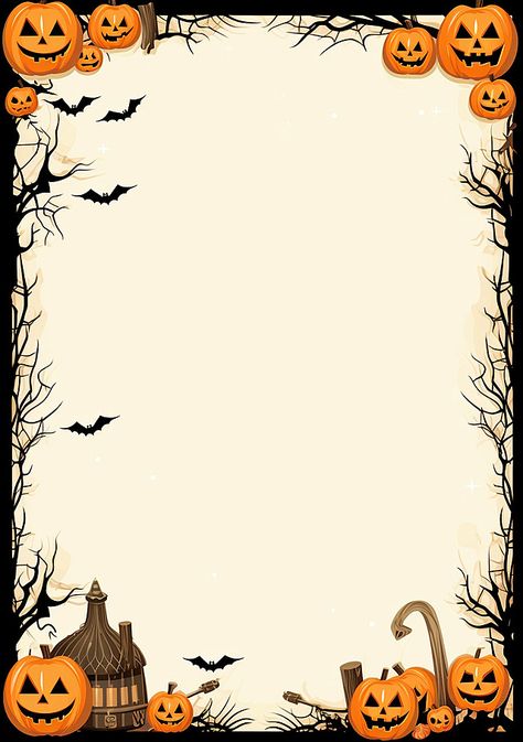 Background For Halloween, Happy Birthday Halloween Image, Halloween Images Backgrounds, Happy Halloween Wallpaper, Birthday Background Wallpaper, Happy Birthday Halloween, Marcos Halloween, Halloween Imagem, Backgrounds Halloween