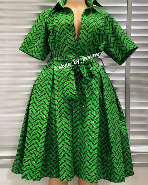 Styles Dress For Women, Maternity Kitenge Dresses, Kitenge Maternity Dress Designs, Mini Kaba Pagne, African Dresses For Women Ankara, Kitenge Designs For Pregnant Women, Ankara Dress Style For Pregnant Women, Dress For Chubby Ladies, African Maxi Dress Ankara