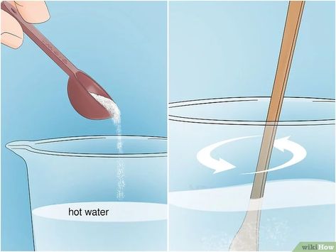 Titanium Dioxide Explained: How to Mix and Use It Something White, Pure Form, Chemical Formula, How To Mix, Homemade Bath Products, Titanium Dioxide, The Pure, Cold Process, Carrier Oils