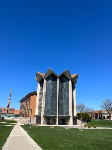 valparaiso university chapel; photography Valparaiso University, University, Photography, Valparaiso