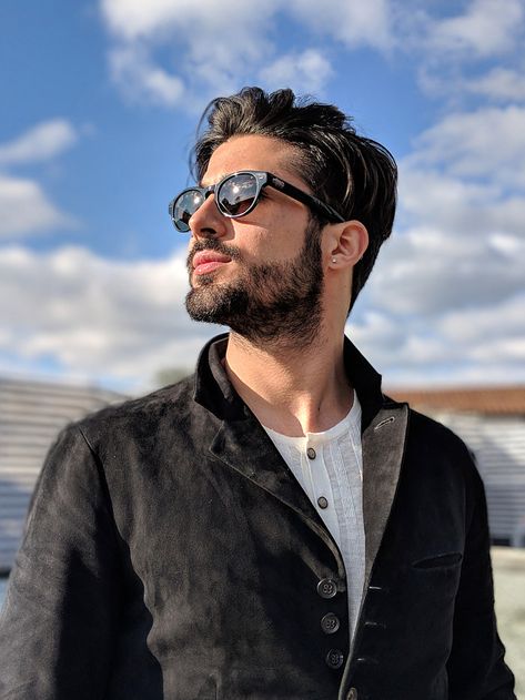 Google Pixel 2 Portrait Mode Google Pixel Photography, Pixel Photography, Google Pixel 2, Square Sunglasses Men, Google Pixel, Travel Photos, Square Sunglass, Sunglasses, Lifestyle