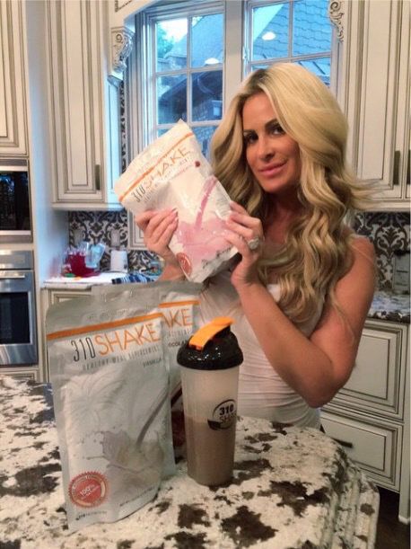 310 Nutrition Shake 310 Nutrition Meal Plan, 310 Nutrition Shake, Lisa Hochstein, Shake Cup, 310 Nutrition, Nutrition Meal Plan, Kim Zolciak, Nutrition Shakes, Diet Snacks