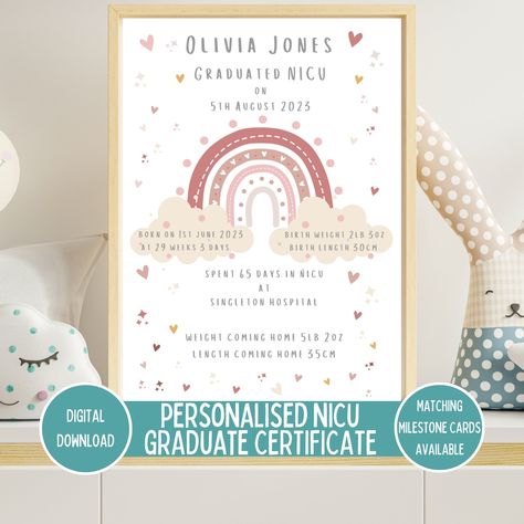 Nicu Milestones, Nicu Awareness Month, Nicu Awareness Month September, Nicu Milestone Cards, Nicu Blankets, Preemie Babies, Baby Milestone Cards, Matching Baby, Milestone Cards