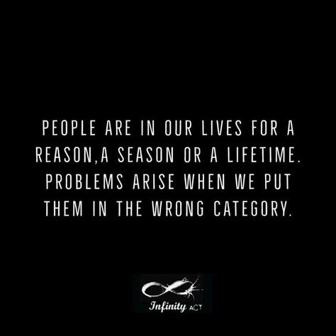 People In Our Lives Quotes, People Are In Your Life For A Reason, Reason Season Lifetime Quotes, Reevaluate Life Quotes, Some People Are Only Meant For A Season, People Seasons Quote Life, Reason Season Lifetime Tattoo, People In Life Quotes, Hard Seasons Of Life Quotes