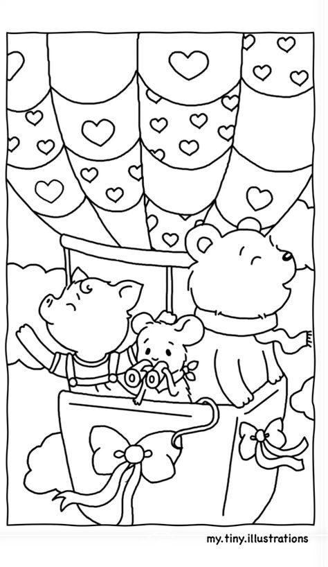 Educational Coloring Pages, Cute Coloring Pages, Cozy Corner, Coloring Pages For Kids, Coloring Page, Coloring Pages, Colouring Pages