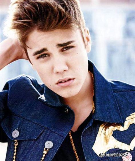 Justin Bieber Cake, Justin Bieber Believe, Justin Bieber Photoshoot, Justin Bieber Baby, Jesse Ventura, Justin Bieber Posters, Justin Bieber Wallpaper, Cake Image, Justin Bieber Photos