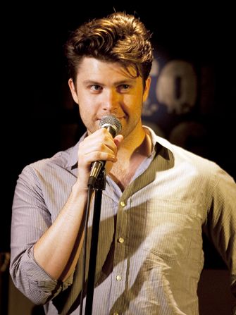 Colin Jost Will Replace Seth Meyers On "Weekend Update" Snl Weekend Update, Colin Jost, Weekend Update, Seth Meyers, Boyfriend Goals, Snl, Saturday Night Live, Perfect Man, Man Humor