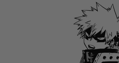 Bakugou Keyboard Wallpaper, Bakugou Computer Wallpaper, Mha Wallpaper Computer, Mha Keyboard Background, Kawaii Background Desktop, Bakugou Laptop Wallpaper, Computer Backgrounds Anime, Bakugo Wallpaper Laptop, Bakugo Pc Wallpaper