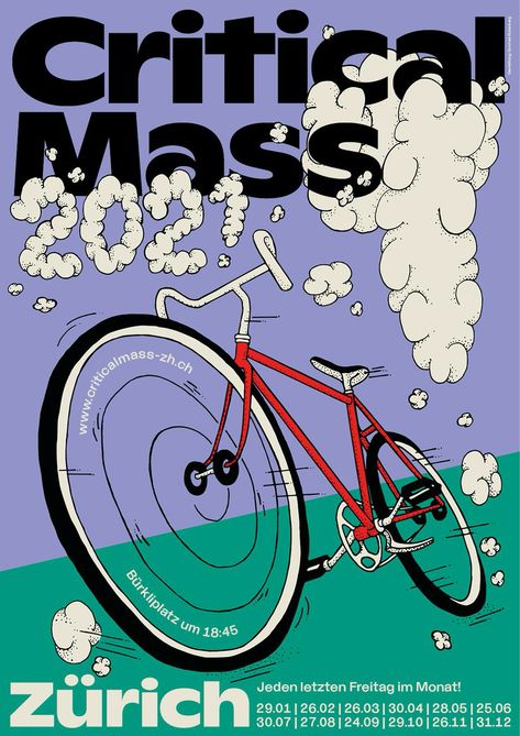 Bike Shop Logo Design, Bike Event Poster, Bicycle Illustration Design, Cycling Event Poster, Bicycle Poster Design, Bike Poster Design Graphics, Bicycle Graphic Design, Business Event Poster Design, Event Poster Graphic Design