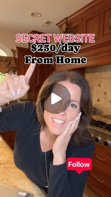 Tammy Taylor | Digital and Affiliate Marketing Mentor on Instagram: "Get paid $250/day for taking surveys!!  Or, if you’re looking to make more money with an online side hustle, you can do from home, then maybe affiliate and digital marketing is for you  💥 you need no experience or degree  💥 you do not need a huge following 💥 no customer service. 💥 be your own boss. 💥 work 2 to 3 hours per day from anywhere. 💥 you do not need to create your own product. 💥 no employees. 💥 no selling your friends or family.  This is how complete beginners are making thousands of dollars a month with a super simple side hustle 💰  !!Comment “ready” and I will send you my free beginners guide, and the tools you will need to get started!  📱FOLLOW FOR MORE  🔥@affiliate.tammy 💵@affiliate.tammy 📱@affil Get Money Online, Money Saving Methods, Tammy Taylor, Job Info, Money Hacks, Online Jobs From Home, Money Advice, Show Me The Money, Online Side Hustle