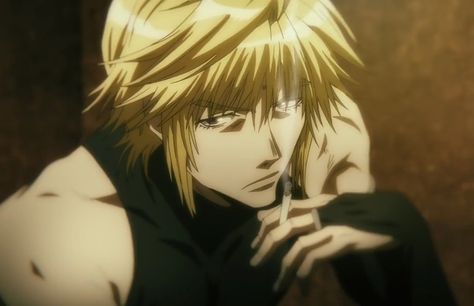 Sanzo Saiyuki, Genjo Sanzo, Cute Headers For Twitter, Cute Headers, Zoo Wee Mama, Cartoon Profile Pics, Twitter Header, Funky Art, Art Sketchbook