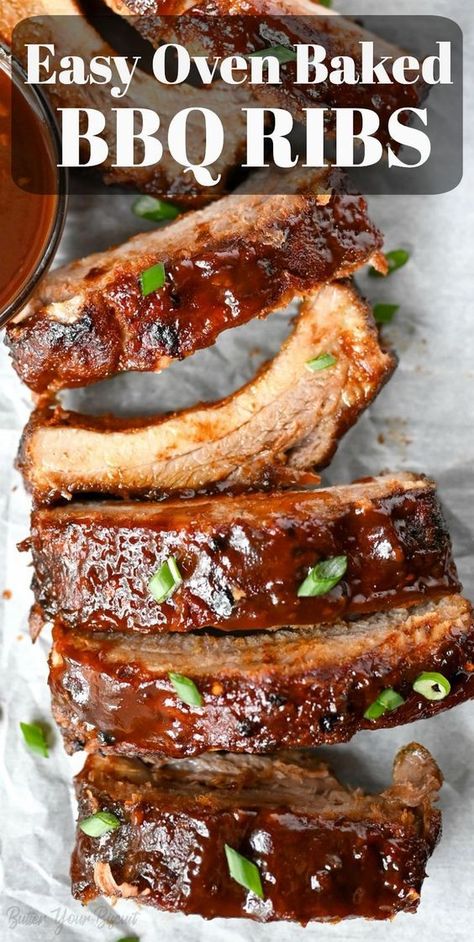 Oven Ribs Easy, Slow Cooked Spare Ribs In Oven, Boneless Ribs Recipe Oven, Cord And The Kitchen Recipes, Baked Ribs Oven Easy Fast, Easy Baby Back Ribs In Oven, How To Cook Spare Ribs In The Oven, Quick Ribs In Oven, Rib Meat Recipes