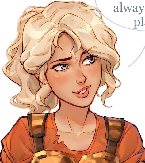 Frostbite Studios, Percy Jackson Fanart, Percy Jackson Drawings, Zio Rick, Percy And Annabeth, Wise Girl, I Love Them So Much, Percy Jackson Fan Art, Percy Jackson Characters