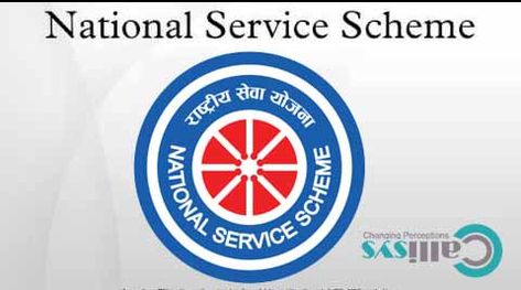 National Service Scheme, Lose Yourself, Find Yourself, Cleaning Service, Losing You, Breaking News, Finding Yourself, Entertainment, Sports