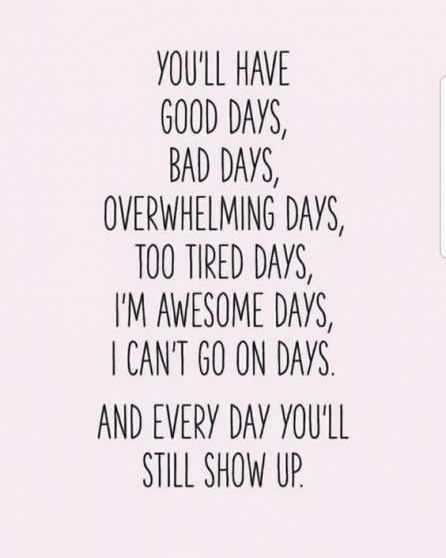 🥰 Still show up #selfimprovement #learn #selfcare #improvement #embracechange #self #mentalhealth #improveyourself #selflearning #mentalhealthawareness #enhanceyou #embraceyourself #selflove #showup #showupforyourself #barksdalemissions Strong Mom Quotes, Citation Encouragement, Citation Force, Mom Truth, Mommy Quotes, Strong Mom, Single Quotes, Super Quotes, Trendy Quotes