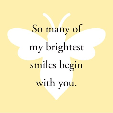 Lil Brother Quotes, Baby Smile Quotes, Cute Short Quotes, Chess Quotes, Mother Quote, Auntie Quotes, Baby Captions, Niece Quotes