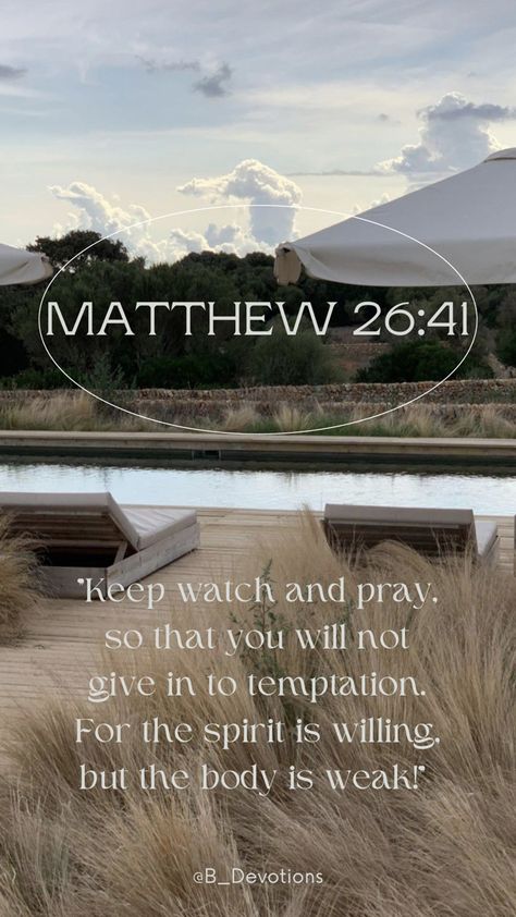 Matthew 22, Bible Verse Matthew, Matthew 5 44, Scripture Wallpaper, Matthew 26, End Times Prophecy, Watch And Pray, Matthew 25, Happy Sabbath