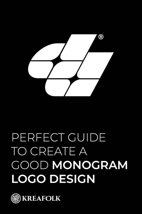 Discover the elegance of monogram logo design with our comprehensive guide. Combine letters to create stunning logos. Ready for the challenge? Epic Logo, Monogram Logo Letters, Record Label Logo, Letter P Logo, Create Monogram, P Logo Design, Sleek Logo, P Logo, Monogram Logo Design