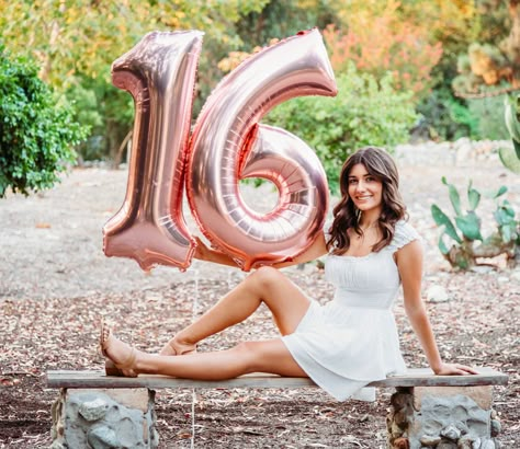 Sweet Sixteen Poses Photographers, Sweet 16 Car Photoshoot, 16 Birthday Party Outfits Sweet 16, Sweet 16 Picture Ideas Photoshoot Outside, Sweet 16 Pics With Friends, 16 Photoshoot Ideas Birthday, Sweet 16 Poses Photography, Sweet 16 Trip Ideas, Sweet 16 Pictures Photoshoot