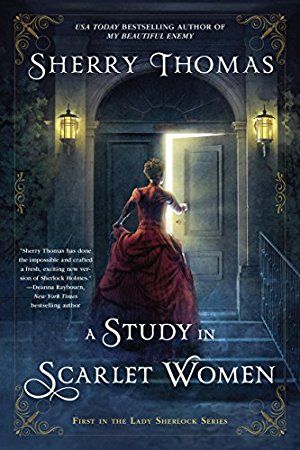 20 historical mysteries featuring feisty female protagonists – Modern Mrs Darcy Lady Sherlock, British Mystery Series, Historical Mystery Books, A Study In Scarlet, Sherlock Series, Female Detective, Detective Novels, Female Protagonist, Mystery Novels