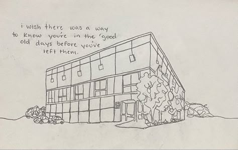 I Wish There Was A Way To Know, I Wish There Was A Way To Know You, The Office Line Art, The Office Drawing Easy, The Office Inspired Tattoos, The Office Sketch, The Office Art Drawing, The Office Drawing Ideas, The Office Doodles