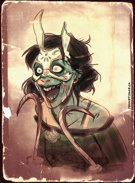 Bioshock Splicer, Bioshock Artwork, Bioshock Rapture, Bioshock Game, Bioshock Art, Bioshock Series, Bioshock 2, Bioshock Infinite, Spooky Scary