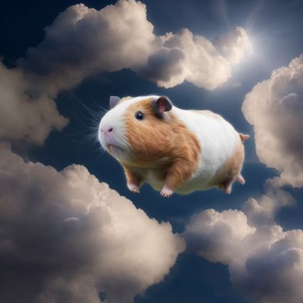 Cute Ginipigs, Gunnie Pigs Cute, Guinea Pig Wallpaper, Guinnea Pig, Hamster Pics, Guinea Pigs Funny, Baby Guinea Pigs, Hello Kitty Videos, Pig Wallpaper