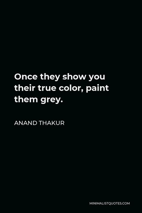 Anand Thakur, Standards Quotes, Soul Love Quotes, Design Quotes Inspiration, Selfie Quotes, Cheesy Quotes, Adulting Quotes, Genius Quotes, Good Thoughts Quotes