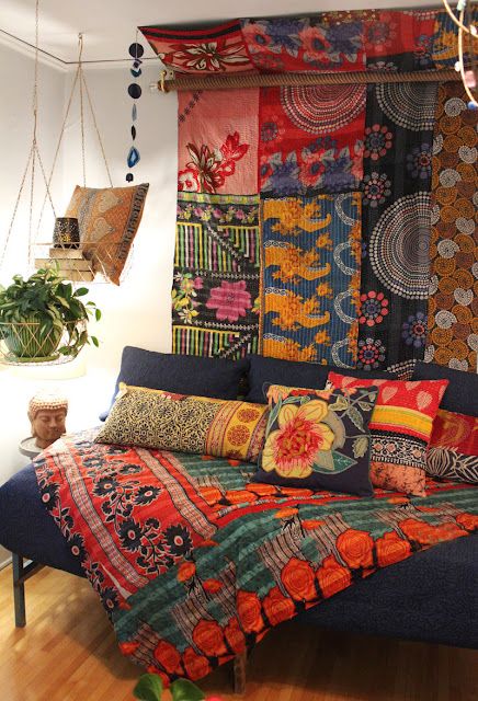 Bohemian Home Decor Ideas, Bohemian Living Rooms, Bohemian Home Decor, Bohemian Interior, Boho Interior, Fall Ideas, Bohemian Home, Cheap Home Decor, New Room