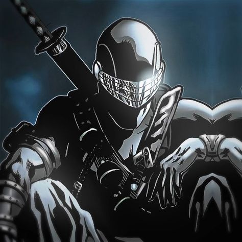 pfp Hardest Wallpapers, Skeleton Gunslinger, Sick Pfp, Cold Pfp, High Quality Pfp, Snake Eyes Gi Joe, Random Pfp, Jjk Manga, I Wait For You