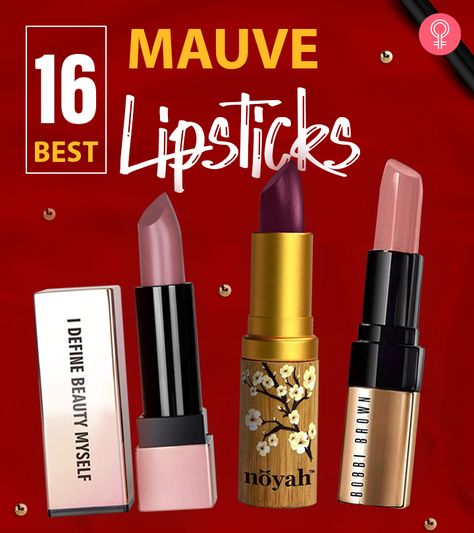 Cool Mauve Lipstick, Best Mauve Lipstick, Mauve Lipstick Drugstore, Mauve Lipstick, Mauve Lips, Shiny Lipstick, Lip Wrinkles, Revlon Super Lustrous, Purple Lipstick