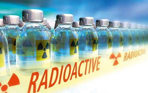 Radiopharmaceuticals are unique medicinal formulations containing radioisotopes which finds applications in clinical areas for diagnostic or therapeutics of human diseases. Nuclear Medicine, Future Trends, Research Report, Life Science, Market Research, Marketing Trends, Medicine, China, Marketing