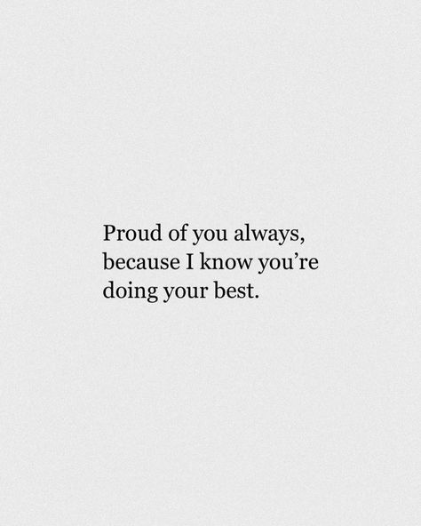 I am proud of you for wanting better for yourself! Putting in the effort is half the battle, the other half is staying consistent… Living a healthy life is GOLDEN✨ This is your reminder to keep doin yo sh*t🫶🏽 Life Is Golden, Staying Consistent, The Other Half, Other Half, Living A Healthy Life, Proud Of You, The Battle, Healthy Life, Life Is