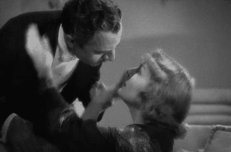 <b>Makes you want to go watch old movies all day, doesn Carole Lombard Style, The Ghost And Mrs Muir, 1920s Actresses, Ghost And Mrs Muir, My Man Godfrey, Vintage Movie Theater, Carole Lombard Clark Gable, Conrad Veidt, Dashiell Hammett