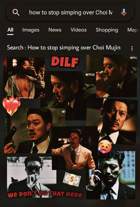 My name Choi Mujin Choi mu Jin hot dilf's hot man actors aesthetic memes Choi Mujin Wallpapers, Park Heesoon, Bad Man, Korean Drama Movies, Name Wallpaper, Facebook Memes, Kdrama Actors, Laughing So Hard, Drama Movies