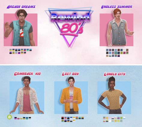 Sims 4 80s Male Cc, Sims 4 Cc 80s Clothes Men, Sims 4 Cc Stranger Things, Sims 4 Stranger Things Cc, 80s Clothes Men, Sims 4 80s Cc, Sims 4 80s, Ts4mm Cc, Sim4 Cc