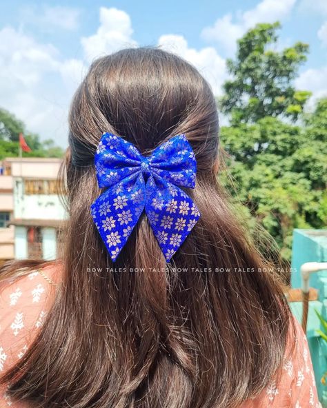 Festive Pigtail Bow 🩷 What's your favorite colour? . Hairclip Hairaccessories Bow Bowclip Pigtail Bow Festive Bowviral success Handmade Small business . . #bowtales #bowseason #Bow #handmadewithlove #scrunchie #scrunchiesquad #scrunchiesforsale #satinscrunchies #handmadewithlove #handmadescrunchies #funny #trendingreels #viralreels #smallbusiness #ig #instagood #viral #fyp #aesthetic #fun #success Handmade Small Business, Bow Season, Bow Scrunchie, Fyp Aesthetic, Scrunchies, Favorite Color, Hair Clips, Small Business, Festival