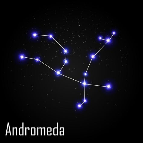 Fire Zodiac Signs, Andromeda Constellation, Earth Symbols, Virgo Symbol, Virgo Star Sign, Virgo Star, Zodiac Signs Symbols, Virgo Zodiac Sign, Virgo Constellation