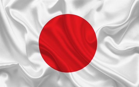 Japanese flag, Japan, national flags, silk flag, flag of Japan Asian Flags, Animals Name In English, Countries And Flags, Japanese Flag, Japan Flag, Drawing People Faces, Kyushu, Perfume Design, Korea Travel