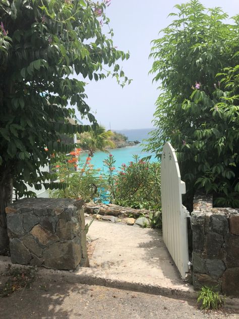 Vacation | st. John | ocean | clear water | beach Clear Water Beach, St Thomas Vacation, St John Virgin Islands, Virgin Islands Vacation, St Thomas Virgin Islands, St John Usvi, Dream Vacation Spots, Sailing Trips, Senior Trip