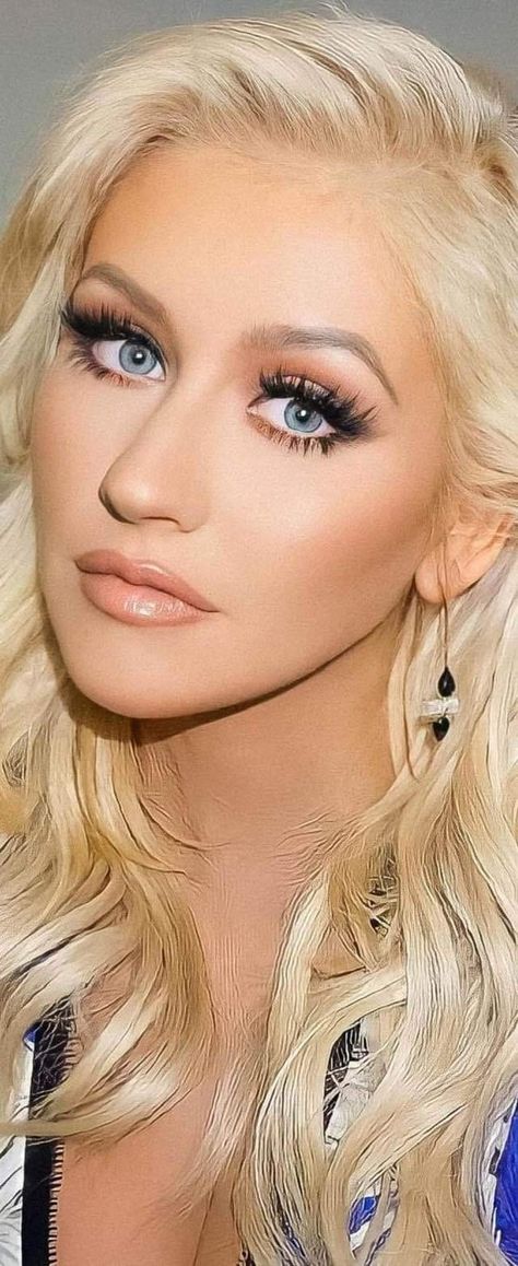 Christina Aguilera Bionic, Christina Aguilera Now, Christina Aguilera Stripped, Female Musicians, Women In Music, Aretha Franklin, Christina Aguilera, Celebrities Female, Beyonce